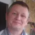 Я Олег, 53, из Череповца, ищу знакомство для дружбы