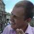 Андрей из Кимр, ищу на сайте общение