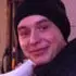 Я Серёга, 34, из Ейска, ищу знакомство для на одну ночь