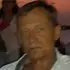 Я Дима, 62, знакомлюсь для регулярного секса в Владивостоке