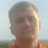 Павел из Орска, мне 47, познакомлюсь на одну ночь