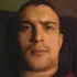 Алексей из Ачинска, ищу на сайте на одну ночь