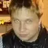 Александр из Щелково, мне 36, познакомлюсь на одну ночь