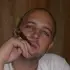 Alex из Кропоткина, мне 41, познакомлюсь для регулярного секса