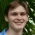 Я Александр Мор, 20, из Санкт-Петербурга, ищу знакомство для без обязательств