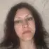 Марина Владиславов из Симферополя, мне 38, познакомлюсь без обязательств