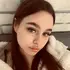 Рианна из Уфы, ищу на сайте на одну ночь