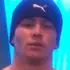 Я Камиль, 27, из Нефтеюганска, ищу знакомство для регулярного секса