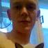 Я Владимир, 42, знакомлюсь для виртуального секса в Асбесте