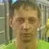 Я Виталий, 39, из Воронежа, ищу знакомство для регулярного секса