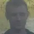 Я Alexey, 39, знакомлюсь без обязательств в Выборге