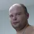 Сергей из Перми, мне 49, познакомлюсь на одну ночь