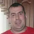 Василий из Прокопьевска, ищу на сайте знакомства на одну ночь