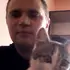 Вова из Полоцка, ищу на сайте знакомства на одну ночь