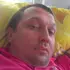 Виктор из Азова, мне 43, познакомлюсь для приятного времяпровождения
