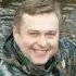 Andrei из Кирово-Чепецка, ищу на сайте секс на одну ночь