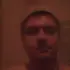 Алексей из Нижнего Новгорода, ищу на сайте приятное времяпровождение