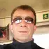 Я Константин, 55, из Советской Гавани, ищу знакомство для постоянных отношений