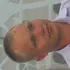 Я Александр, 40, знакомлюсь на одну ночь в Тюмени