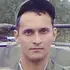 Я Серега, 34, знакомлюсь для регулярного секса в Камышлове