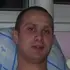 Николай из Твери, ищу на сайте знакомства без обязательств