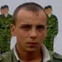 Евгений из Алейска, ищу на сайте знакомства на одну ночь