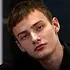 Я Игорь, 18, знакомлюсь без обязательств в Иркутске