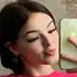 Света из Тамбова, мне 18, познакомлюсь для приятного времяпровождения