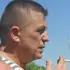 Я Gesha, 54, знакомлюсь для регулярного секса в Белгороде