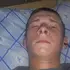 Стас из Новочеркасска, ищу на сайте вирта