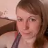 Я Яна, 35, знакомлюсь без обязательств в Томске