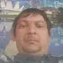 Алексей из Абакана, ищу на сайте знакомства на одну ночь