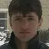 Давид из Михайловска, мне 32, познакомлюсь для общения
