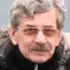 Александр из Якутска, ищу на сайте секс на одну ночь