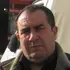 Алекс из Воткинска, мне 49, познакомлюсь на одну ночь