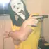 Я Алан, 38, из Пятигорска, ищу знакомства без обязательств