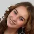Ирина из Сергиева Посада, ищу на сайте регулярный секс