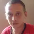 Я Андрей, 39, знакомлюсь для приятного времяпровождения в Кавалерове
