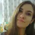 Я Анна, 29, знакомлюсь без обязательств в Барнауле
