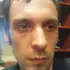 Николай из Тосно, мне 43, познакомлюсь для приятного времяпровождения