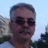 Я Дмитрий, 56, из Анадыря, ищу знакомство для регулярного секса