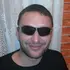 Sergei из Пензы, мне 43, познакомлюсь для секса на одну ночь