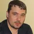 Василий из Хабаровска, ищу на сайте знакомства на одну ночь