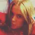 Я Римма, 27, из Бийска, ищу знакомства на одну ночь