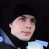 Andrej из Кировска, мне 39, познакомлюсь для секса на одну ночь