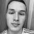 Павел из Кирова, ищу на сайте знакомства на одну ночь