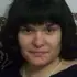 Наталья из Омска, мне 27, познакомлюсь для общения