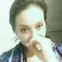 Я Аленка, 40, из Санкт-Петербурга, ищу знакомство для дружбы