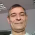 Владимир из Красноярска, мне 61, познакомлюсь для секса на одну ночь