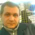Алексей из Нижнего Новгорода, мне 39, познакомлюсь для дружбы